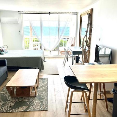 Appartement Luxe Ocean View 9403 Cul de Sac Ngoại thất bức ảnh