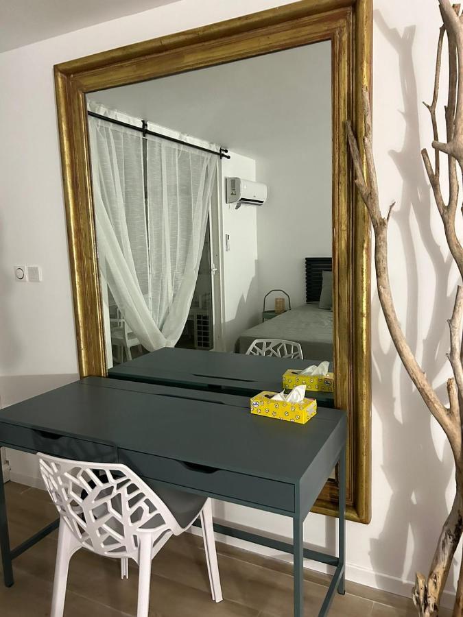 Appartement Luxe Ocean View 9403 Cul de Sac Ngoại thất bức ảnh