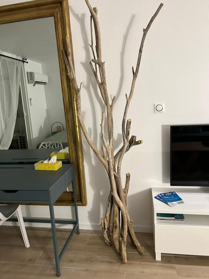 Appartement Luxe Ocean View 9403 Cul de Sac Ngoại thất bức ảnh