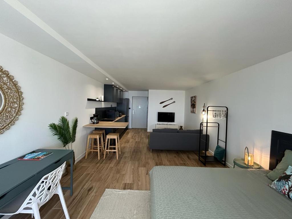 Appartement Luxe Ocean View 9403 Cul de Sac Ngoại thất bức ảnh