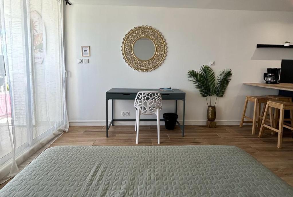 Appartement Luxe Ocean View 9403 Cul de Sac Ngoại thất bức ảnh