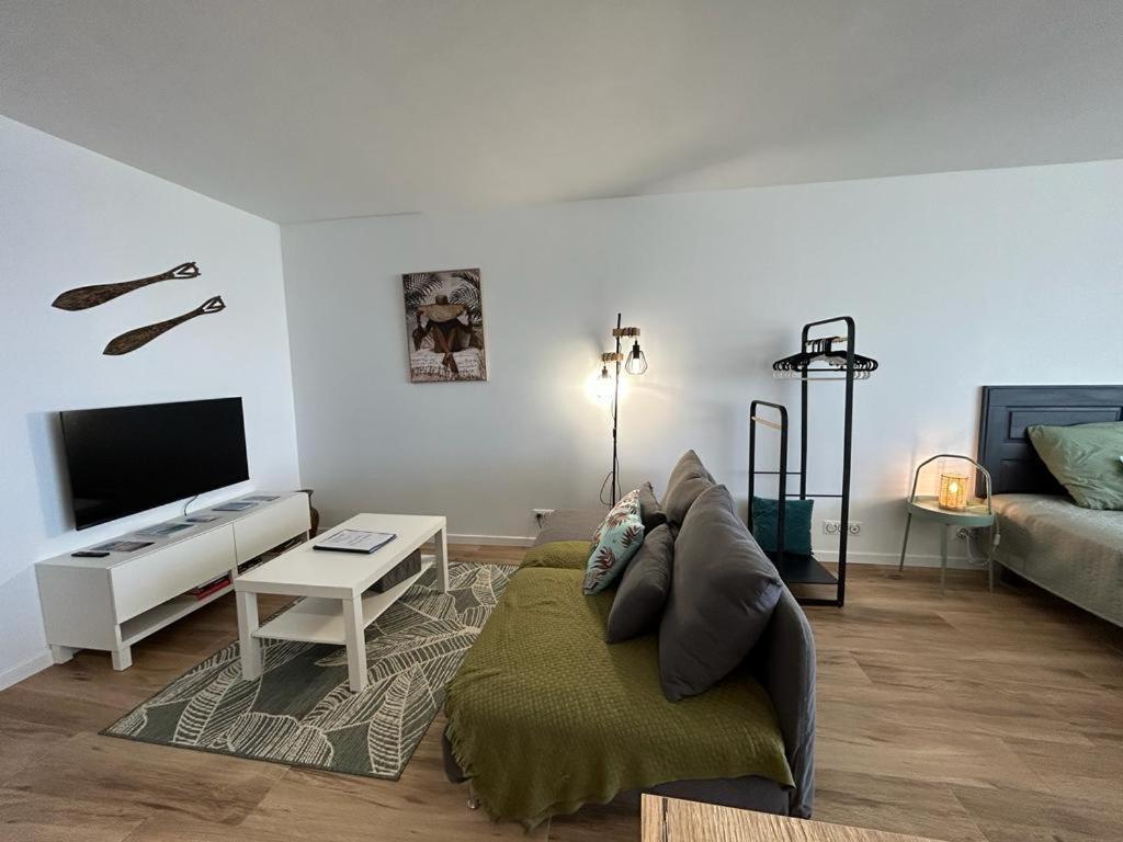 Appartement Luxe Ocean View 9403 Cul de Sac Ngoại thất bức ảnh
