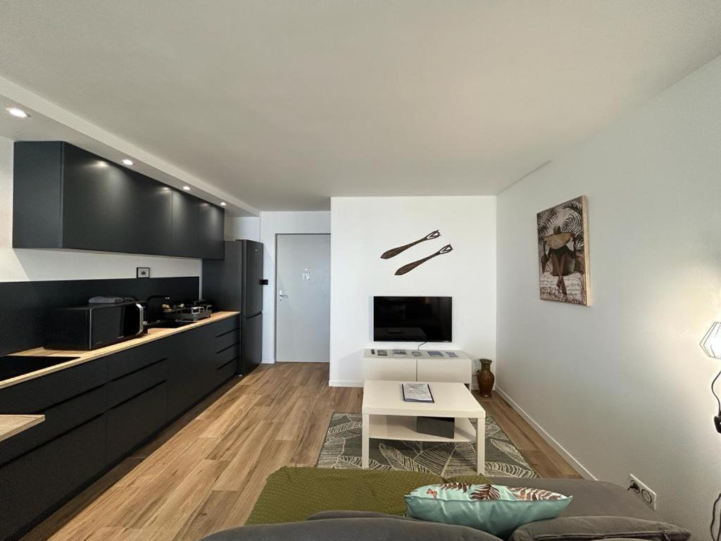 Appartement Luxe Ocean View 9403 Cul de Sac Ngoại thất bức ảnh
